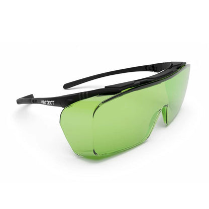 Protect Laserschutz Ontor Laser Safety Glasses