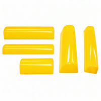 Gel Shoulder Pad