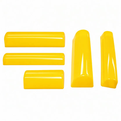Gel Shoulder Pad