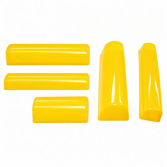 Gel Shoulder Pad