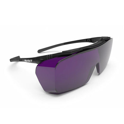 wnmjnDs4Cm7X4NHlXmni-leXY.webp