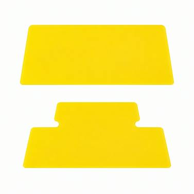 Gel Knee Pad
