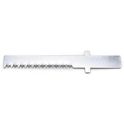 Sternum Reciprocating Sagittal Surgical Saw Blades (Stryker Equivalent) by Imatec Medical
