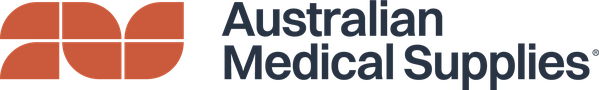 Australian Medical Supplies