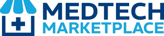MedTech Marketplace
