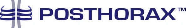 Posthorax