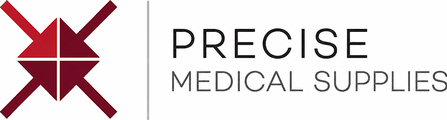 Precise Medical Supplies