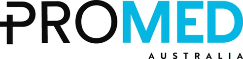 ProMed Australia